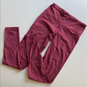 *90 Degree Leggings*